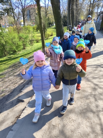 IMG_20260410_104830_1