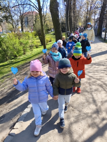 IMG_20260410_104831_2