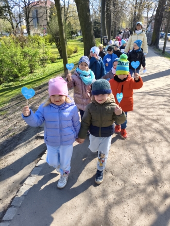 IMG_20260410_104831_1