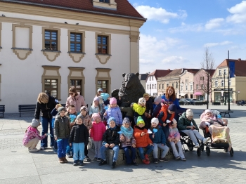 IMG_20260410_110834_1