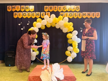 FB_IMG_1776272363954