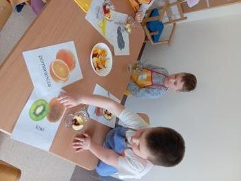 IMG_20260415_103900_1