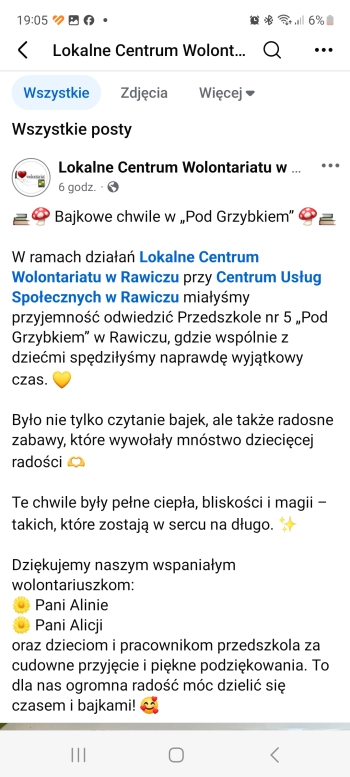 Screenshot_20260417_190524_Facebook