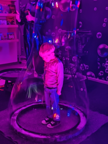 IMG_20260427_104631