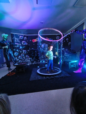 IMG_20260427_105225