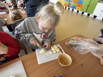 IMG_1939.jpeg