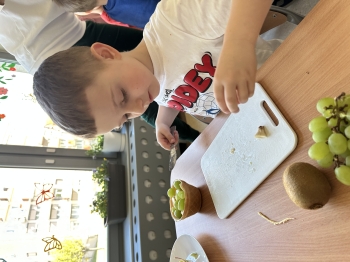 IMG_5492.jpeg