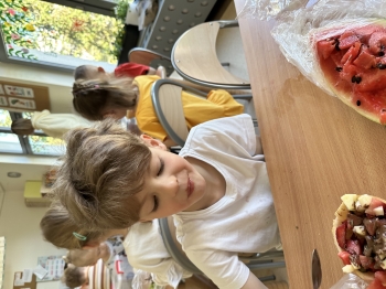 IMG_5507.jpeg