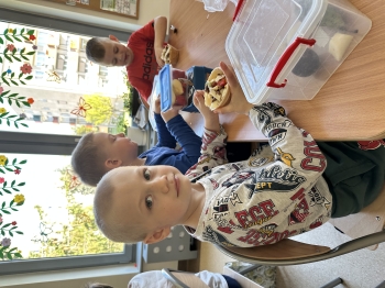 IMG_5512.jpeg