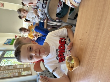 IMG_5514.jpeg