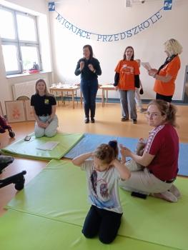 IMG_20260512_101230