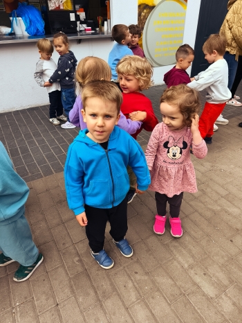 IMG_20260512_095947