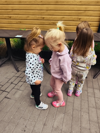 IMG_20260512_095955