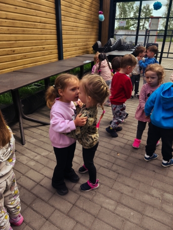 IMG_20260512_100109