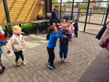 IMG_20260512_100242