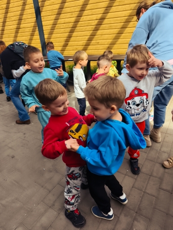 IMG_20260512_100356
