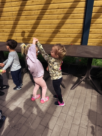 IMG_20260512_100638