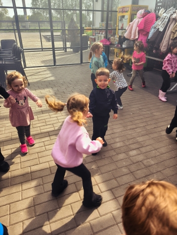 IMG_20260512_100916