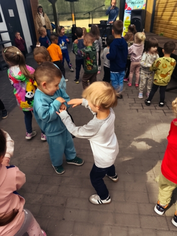 IMG_20260512_100943