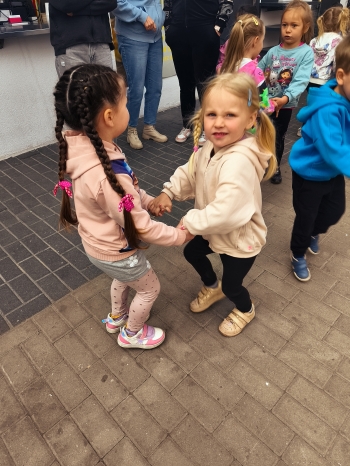 IMG_20260512_100936