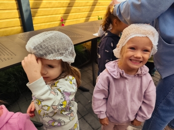 IMG_20260512_101244