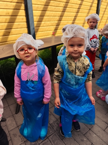 IMG_20260512_101532