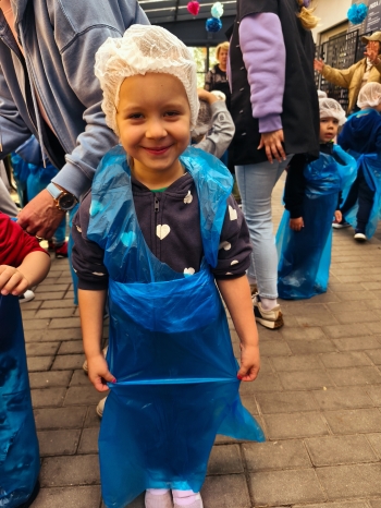 IMG_20260512_101540