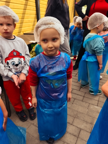 IMG_20260512_101544