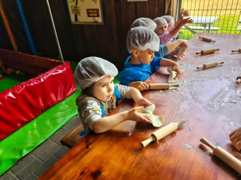 IMG_20260512_102640