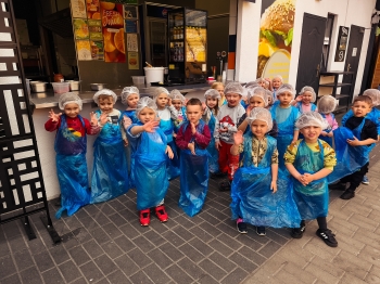 IMG_20260512_103349
