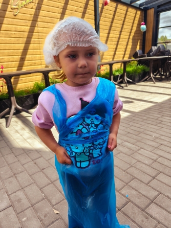 IMG_20260512_103511