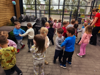 IMG_20260512_104117