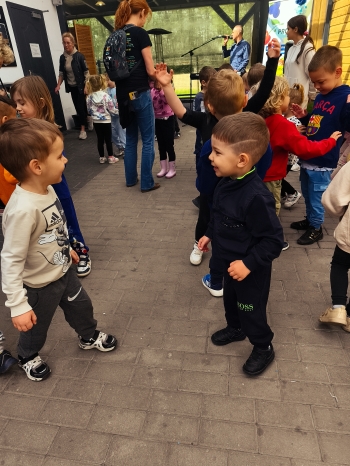 IMG_20260512_104728