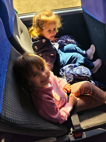 IMG_20260512_115100