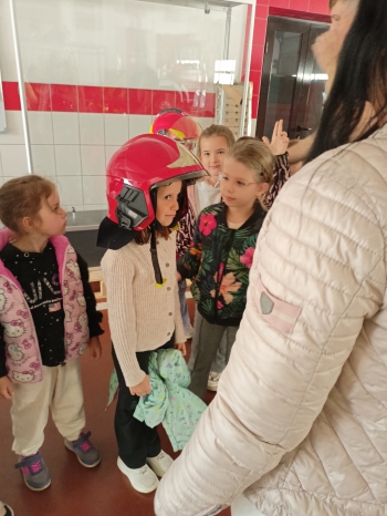 IMG20260513103014