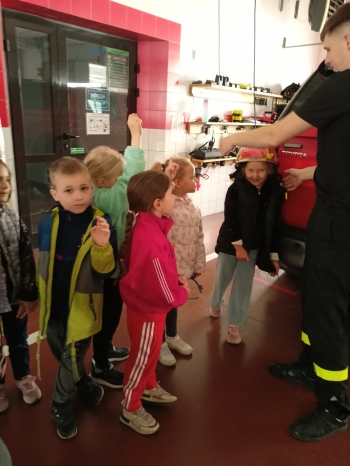 IMG20260513102937