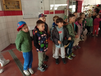 IMG20260513102354