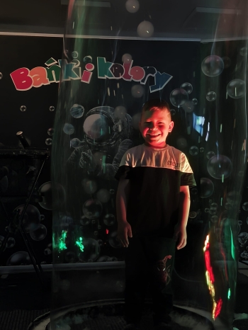IMG-20260427-WA0009