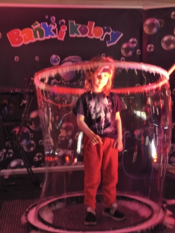IMG-20260427-WA0030
