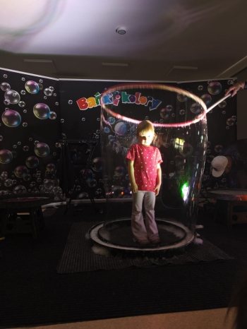 IMG-20260427-WA0048