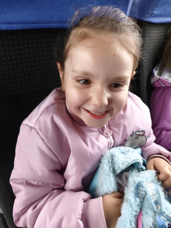 IMG_20260512_075359