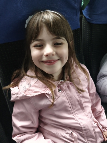 IMG_20260512_075418