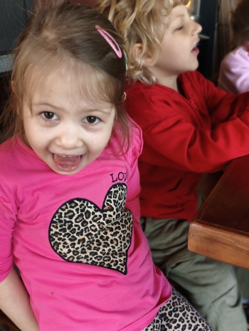 IMG_20260512_094830