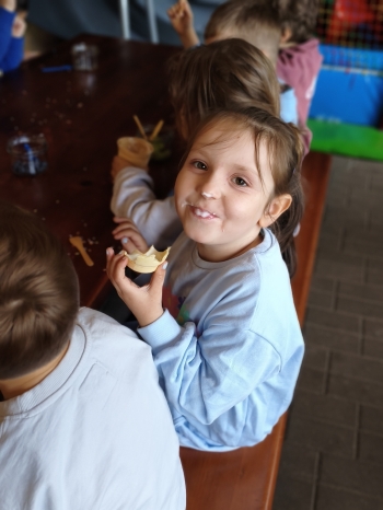 IMG_20260512_095028