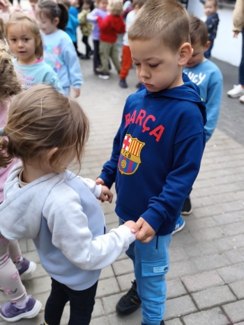 IMG_20260512_100005