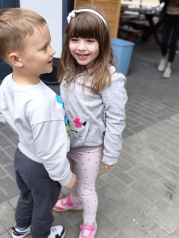 IMG_20260512_100010