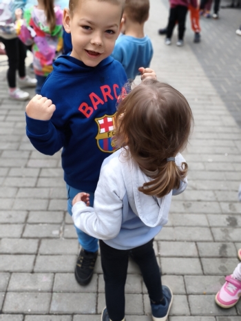 IMG_20260512_100043