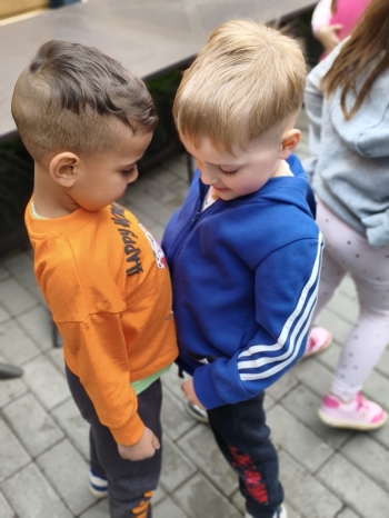 IMG_20260512_100047