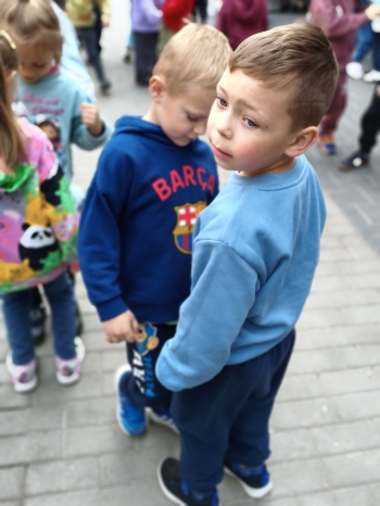 IMG_20260512_100055