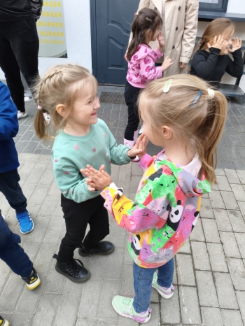 IMG_20260512_100305